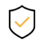 Quality Assurance