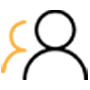 Free Structural Design