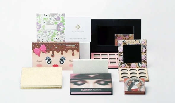 Cosmetics