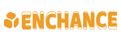 Shenzhen Enchance Technology Co, Ltd