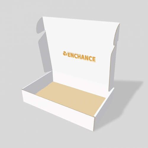 Mailer Box