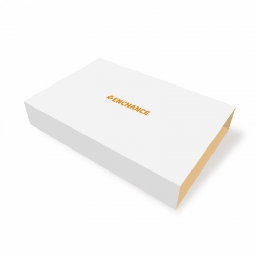 Box Sleeve