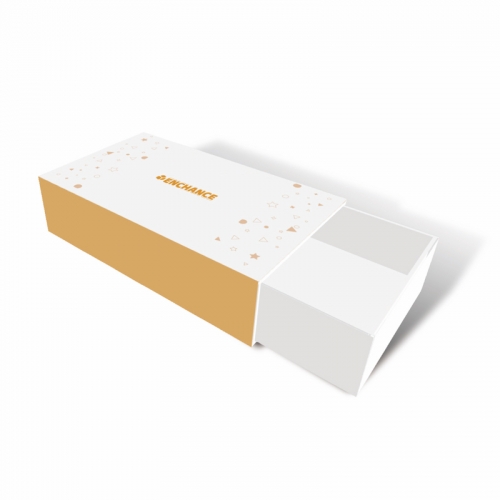Drawer / Slide Box 